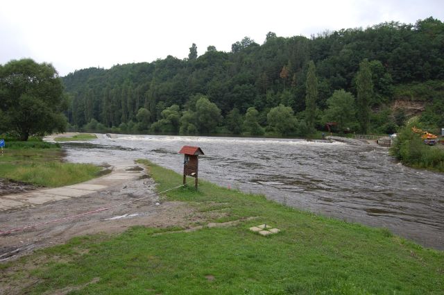 2009-06-Vltava > obr (71)